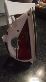 Detská žehlička BOSCH - 2