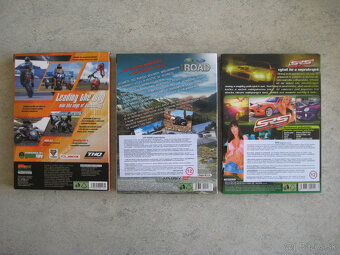 ♦️ H R Y - P R E - P O Č Í T A Č ♦️ - 2