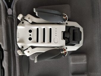 Mavic mini fly more combo - 2