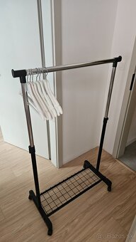 Mobilny vesiak Gudme - Jysk - 2