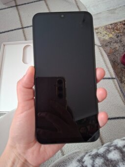 Samsung galaxy A17 5G - 2