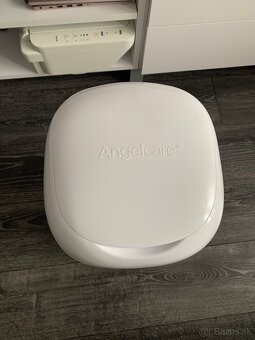Angelcare kôš na plienky - 2