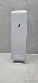 Ubiquiti NanoStation M2 - 2