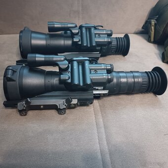 predám dedal C450 a dedal 180HR - 2