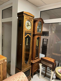 Podlahove hodiny.2 - 2