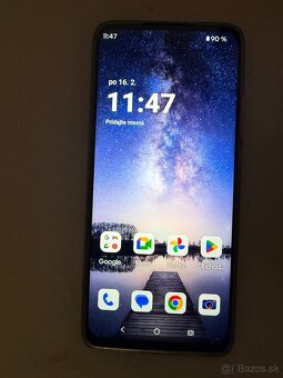 Predám Motorola g 35 5G - 2