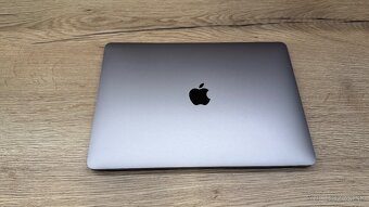 Apple MacBook Pro 13" 2020 512GB - 2