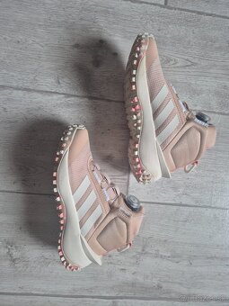 Adidas Terrex vel. 34 - 2
