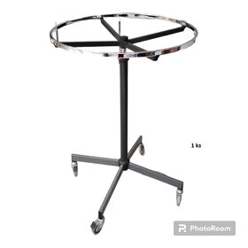 Stojany štendre - 2