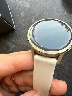 Garmin venu 4 41mm - 2