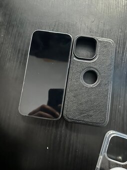 iPhone 14 Pro max - 2