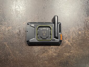 Garmin Tread SxS - 2