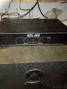 Predam - 2