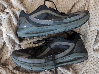Under armour hove sonic 5 - 2