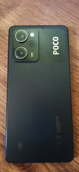 Poco x5 pro 8/256 - 2