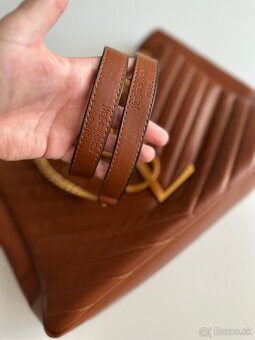 YSL • Yves Saint Laurent - 2