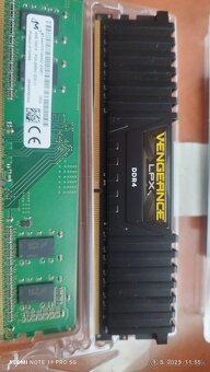 Ddr4 - 2