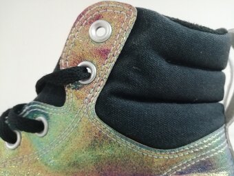 CONVERSE - 2