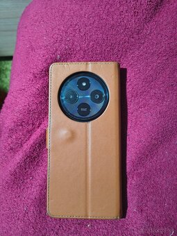 Redmi 14c - 2