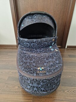 Cybex Priam - 2
