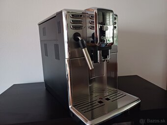 Kávovar Saeco - 2