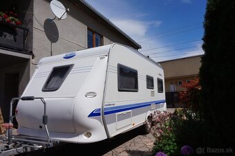 HOBBY EXCELLENT EASY- 495UFE+ mover,nosiče - 2