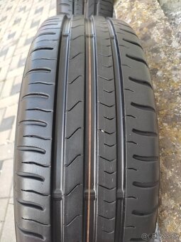 letné pneumatiky 185/65 R15 88H - 2