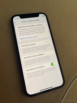 iphone 12mini 128gb - 2