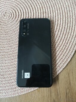 Xiaomi Redmi 8T - 2