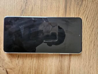 Samsung galaxy S21 - 2