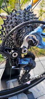 Felt  f-lite 75 - 2