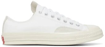Converse vel 36,5 - 2