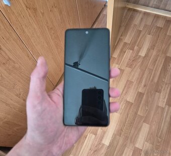 Samsung A52 S 5G - 2
