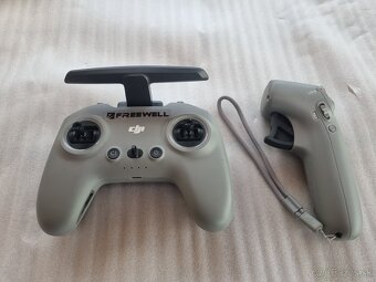 DJI FPV Combo verzia - 2