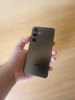 Samsung galaxy s24 128gb - 2