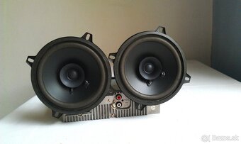 REPRODUKTORY ROADSTAR PS-1315. - 2