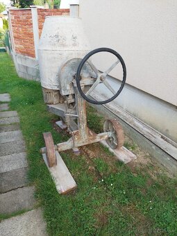 Miesacka - 2