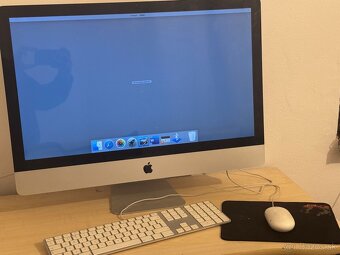 iMac - 2