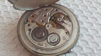 Doxa,plne funkčne - 2