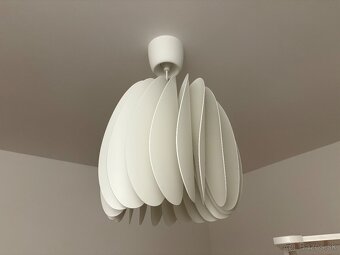 ikea SKYMNINGEN - 2