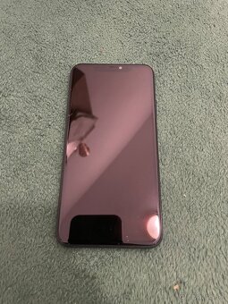 iPhone 11 pro Max 256gb - 2
