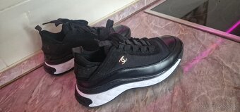 Chanel 38 - 2