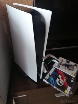 PlayStation 5 - 2