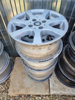 4x100 r14 - 2