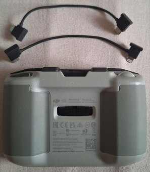 DJI RC-N1 (RC231) - 2