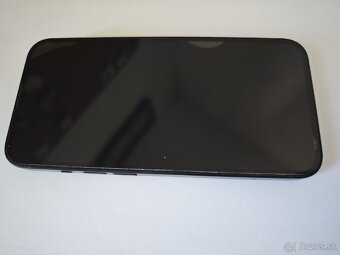 iPhone 13 - 2