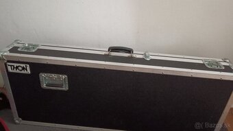 YAMAHA Genos XL SET - Workstation - 2