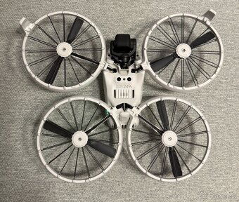 DJI Flip - 2
