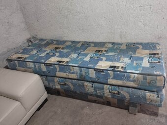Postel - 2