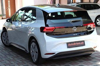 Volkswagen ID.3 Performance 1ST 150KW/58kWh - 2